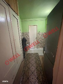 Apartament de vânzare cu 2 camere în Târgu Secuiesc, pe str Rozelor