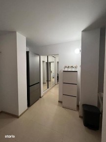 Apartament 20 MIN Bucuresti