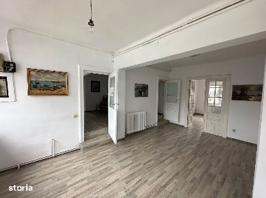 Bulevardul Republicii, Sinaia, Prahova