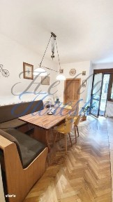 Andrei Muresanu, Cluj-Napoca, Cluj