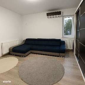 Militari, Sectorul 6, Bucuresti