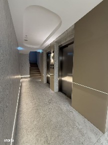 Strada Erou Nicolae Iancu, Voluntari, Ilfov