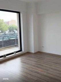 Apartament 3 camere cu vedere la mare in Mamaia