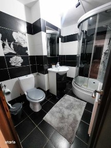 Apartament de inchiriat 2 camere