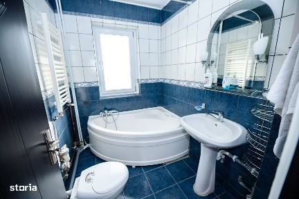 Ramnicu Valcea, Valcea