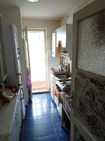 Apartament 3 camere