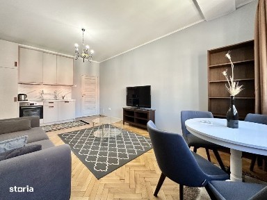 Centru, Cluj-Napoca, Cluj