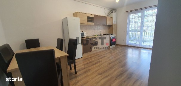 Strada Aurel Gurghianu, Europa, Cluj-Napoca, Cluj