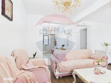 Strada Putnei, Otopeni, Ilfov