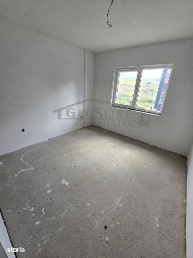 Apartament nou cu CF 2 camere Calea Baciului zona Petrom Baciu Hills