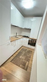 Valea Borcutului, Baia Mare, Maramures