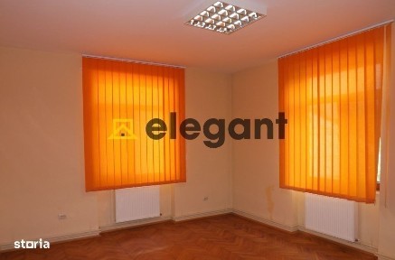 Siloz, Craiova, Dolj