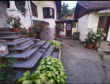 Valcea, Ramnicu Valcea