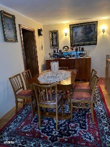 Valea Cetatii, Brasov