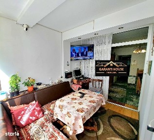 Orasul Vechi, Baia Mare, Maramures