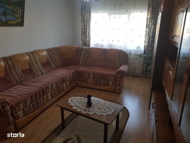 Apartament de inchiriat/ 2 camere/ 1 Mai, Craiova