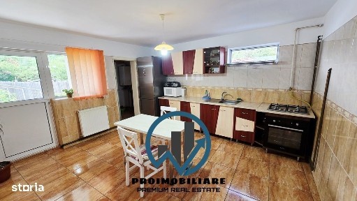 Central, Pitesti, Arges