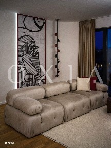 Iosefin, Timisoara, Timis