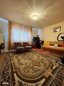 Casa in Marghita cu 4 camere