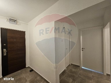 Apartament de vanzare