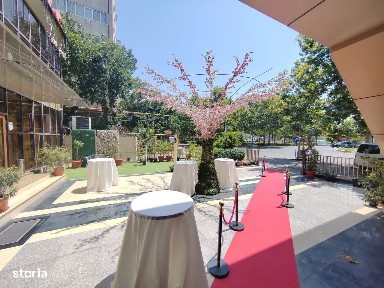 Bulevardul Theodor Pallady, Ozana, Sectorul 3, Bucuresti