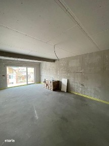 Progresul, Baia Mare, Maramures