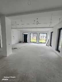 Varsatura, Chiscani, Braila