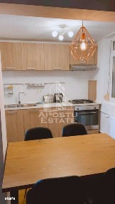 Stadion, Timisoara, Timis