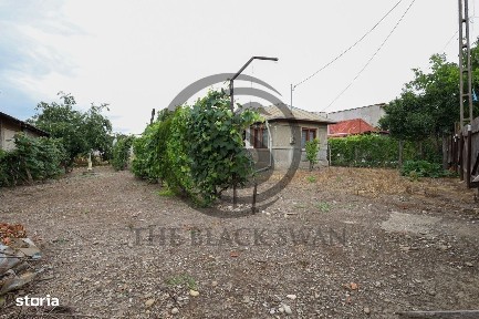 Casa cu 5 camere de vanzare | Dumbrava, Prahova I Comision 0%