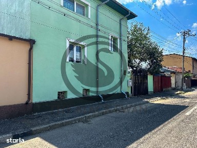 Transilvaniei, Ploiesti, Prahova