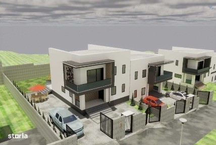 Suceagu, Baciu, Cluj