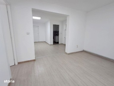 Calea Aradului, Oradea, Bihor