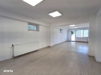 Calea Aradului, Oradea, Bihor