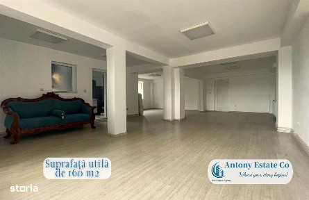 Spatiu comercial, Birou, Salon de inchiriat, Iosia - Oradea