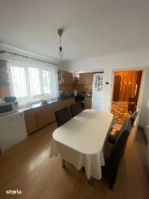 Exclusiv Casa de vânzare -zona Cehov Baia Mare