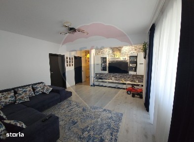 Strada Rezervelor, Dudu, Chiajna, Ilfov