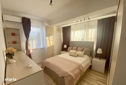 Andronache, Sectorul 2, Bucuresti