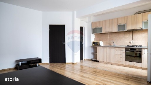 Strada Doinei, Fundeni, Dobroesti, Ilfov