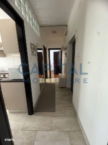 APARTAMENT ZONA CENTRALA DE VANZARE,2 CAMERE,ETAJ 1,TURDA,COMISION 0%