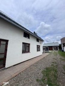 Exclusivitate! Casa cu 4 camere, teren 850mp, Horodnic de Sus