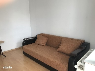 Alexandru Cel Bun, Iasi