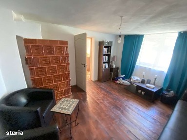 Malaesti, Gropnita, Iasi