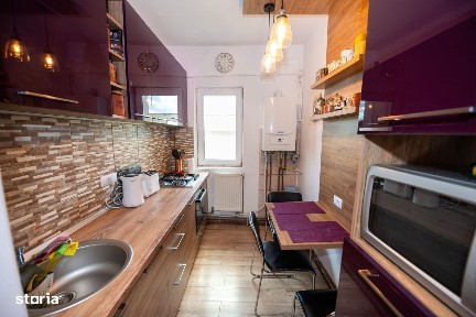 Ramnicu Valcea, Valcea