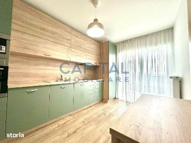 Tudor Vladimirescu, Targu Mures, Mures