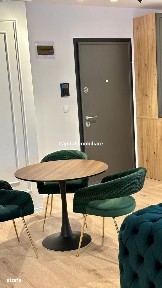 0% comision | Apartament 2 camere | Maurer Residence |