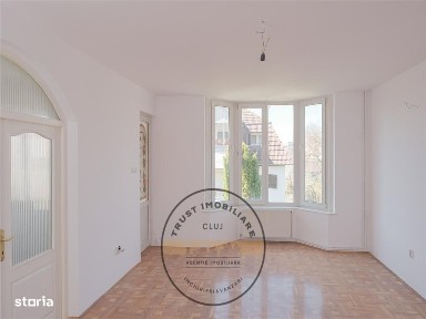 Zorilor, Cluj-Napoca, Cluj