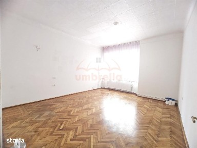 Centru, Cluj-Napoca, Cluj