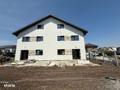 Strada Celofibrei, Bragadiru, Ilfov