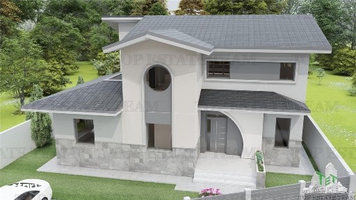 Dudu, Chiajna, Ilfov