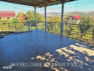 Bistrita, Bistrita-Nasaud